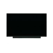 HP LCD 23.8" FHD No Touch LED For 800 G4 AiO L32190-001