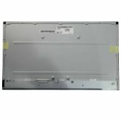 HP LCD 23.8" FHD LED WUXGA AiO Touch Screen LM238WF5-(SS)(E5)