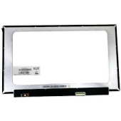 HP LCD 15.6 in. HD AG SVA For ProBook 450 G6 L45105-001 