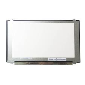 HP LCD 15.6-inch HD FHD AG LED IPS Matte 30 Pin For ProBook 650 G5  L13838-001