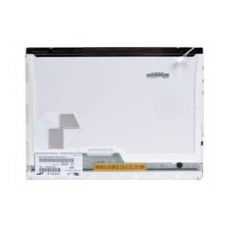 Samsung LCD LENOVO T60 14.1" LCD LTN141XA-L01