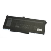 Dell Battery 4 Cell 63Whr Lith For Latitude 5420 1K2CF
