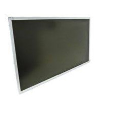 HP LCD 21.5" WUXGA For 6000 Pro AIO M215HW01-V.6