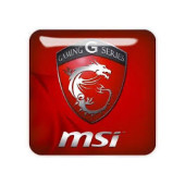 MSI MAG A650BE MAGA650BE