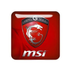 MSI RTX 4070 SUPER 12G GAMING G4070S12GXSM