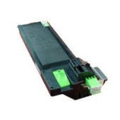 MX-2600 2601N 3100N MX31NTC Cyan MX31NTC