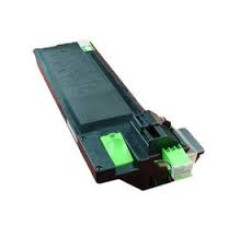 MX-2600 2601N 3100N MX31NTC Cyan MX31NTC