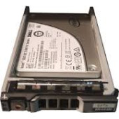 Dell MY9YG MZ-7LN128D 2.5" Thin 7mm SSD SATA 128GB Samsung Laptop Hard Dr MY9YG