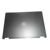 Dell Bezel LCD Back Cover For Latitude 5480 MMTCD