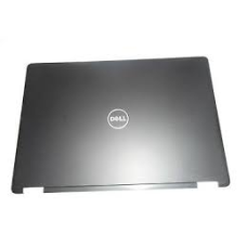 Dell Bezel LCD Back Cover For Latitude 5480 MMTCD