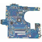 ACER Processor ASPIRE E1-522 AMD E1-2500 1.4GHZ Motherboard NB.M8111.006