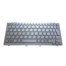 TOSHIBA Bezel Mini NB200 Japan JP Keyboard W/ Frame K000072610 NSK-TJ00J