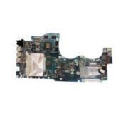 Toshiba Processor Satellite U205 A5A001810 INTEL SYSTEMBOARD P000475470