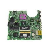 Dell Motherboard ATI 256MB P171H Studio 1537 • P171H