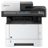 Kyocera Laser Printer ECOSYS P6030CDN P6030DN-000