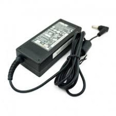 ASUS AC Adapter 19V 3.42A 65 WATTS GENUINE AC ADAPTER WITH CORD PA-1650-66