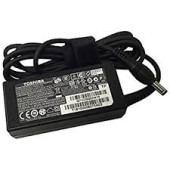 TOSHIBA AC Adapter P000567750 19V 2.37A 45W Genuine AC Adapter PA3822U-1ACA