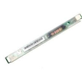 Acer Controller Aspire 5100 LCD Inverter Board PK070005U00
