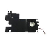 DELL Speaker Inspiron 9300 E1705 Internal Subwoofer Speaker F5378 PK230007610
