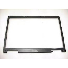 DELL Bezel VOSTRO 1000 LCD BEZEL PM606