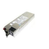 Supermicro Power Supply 380W 1U Redundant PWS-0050-M