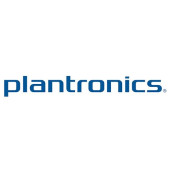 Plantronics APC-4 Headset Hook Switch Control Adapter - Headset Cable APC-4