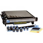 HP Transfer Kit CM6015/6030/6040 MFP Q3938-67987