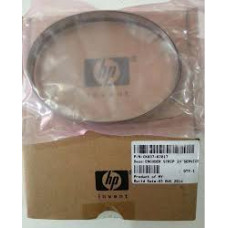 HP Encoder Strip 24" For DesignJet T110/T610 Q6683-60209