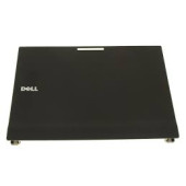 DELL Bezel LATITUDE 2100 LCD BACK COVER R876N