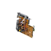 HP Engine Controller Board 110VAC For LaserJet P3005 RM1-3730-000CN 