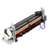 HP Fuser Assy 110v For LJ M475 M375 M451 M351 RM1-8061-000CN