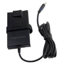 Dell Laptop AC Adapter PA-2E 65W RX929 FA65NE0-00 Vostro 3500 RX929