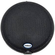 Samson UB1 USB Omni-Directional Boundary Microphone SAUB1