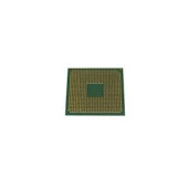 Acer Processor AMD SEMPRON MOBILE CPU PROCESSOR 1.8GHZ SMS3000B0X2LB