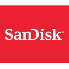 Sandisk EXTREME PRO SD 200/140MB/S RW CFLSH UHS U3 V30 RPD2 4X6 BOX SDSDXXD-256G-GN4IN
