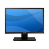 Dell 19-Inch E1910 Widescreen (1360x768) 60Hz Flat Panel Monitor - No Stand -T571R T571R