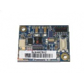 Acer Modem ASPIRE 5570Z 5570 MODEM CARD DIAL UP B93M101E-F T60M893.10