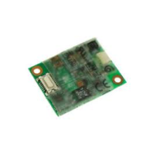 Acer Cable ASPIRE 9300 DIAL UP MODEM WITH CABLE 56K T60M955.00