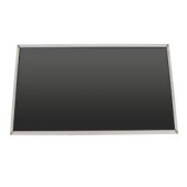 Dell LCD 15.6" WXGA HD LED 1366 x 768 For E5510/E6510 T892T