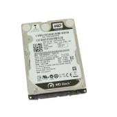 Dell T9H3Y WD7500BPKX 2.5" 9.5mm HDD SATA 750GB 7200 Western Digital Lapt T9H3Y