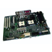 Dell Motherboard PLN TMWTR C4 Precision 670 U7565