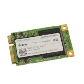 Dell U818M 100601-P05-006 PCIe SSD MSATA 32GB STEC Laptop Hard Drive Insp U818M