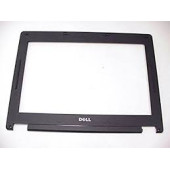 Dell Inspiron B120 CCFL U8901 Bezel B130 1300 U8901