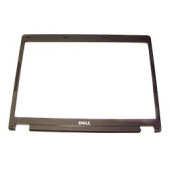 Dell Inspiron B120 CCFL U8902 Bezel B130 1300 U8902