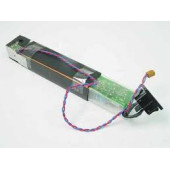 Toshiba AC Adapter SATELLITE PRO 435CDS AC DC POWER SUPPLY UA0400P01