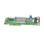 Cisco Controller Dual-Port Mezzanine SAS RAID 2008M-8I UCSC-RAID-11-C220=   