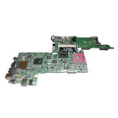 Dell Motherboard Intel 8MB UK434 Inspiron 1720 UK434
