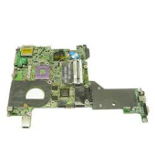 Dell Motherboard UX283 Inspiron 1420 Vostro 1400 UX283
