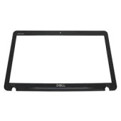 Dell LCD Inspiron N5030 M5030 Lcd Front Bezel V6WY4