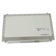 Dell Inspiron 5521 LCD Screen 5537 LED VYY56 FHD 15.6" B156HTN02 V.1 5537 VYY56